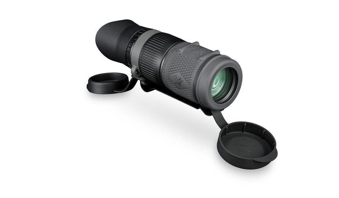 VorTex Optics Recce Pro® HD taktisches Monokular 8x32