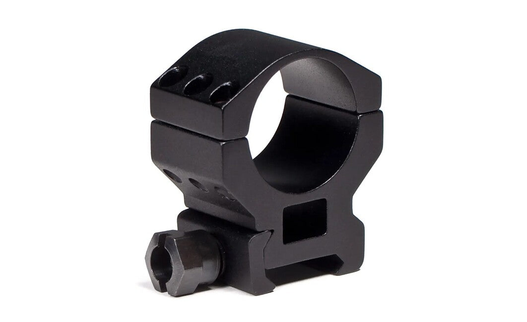 VorTex Optics taktischer Montagering 30mm High 1.18