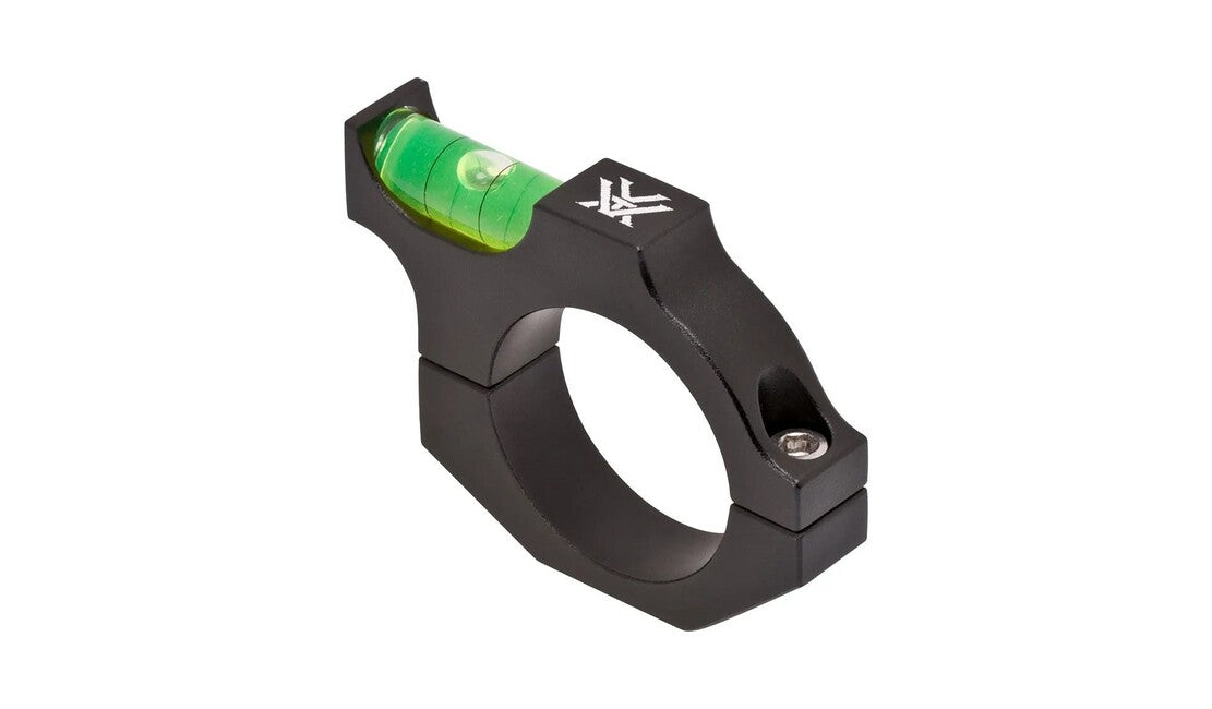 VorTex Optics 34mm wasserwaage