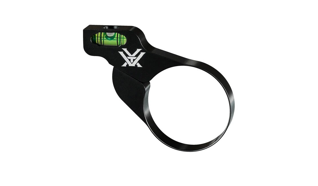VorTex Optics Lo Pro 1 wasserwaage