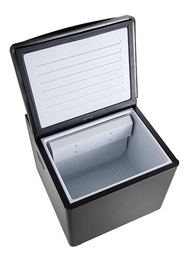 Meva Absorption Cooler XCA-40G