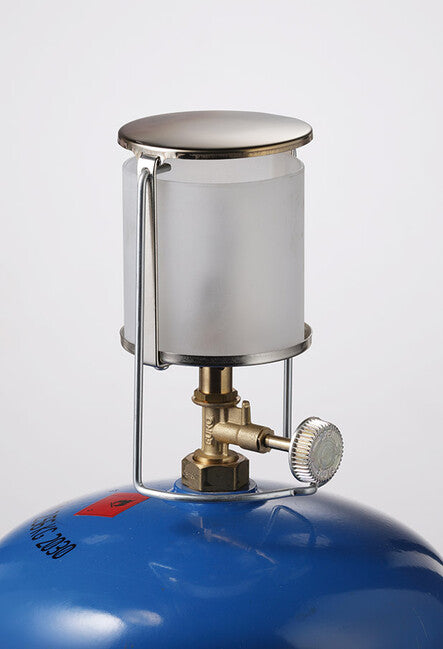 MEVA Domina Lamp