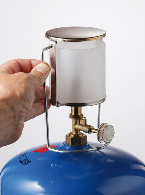 MEVA Domina Lamp