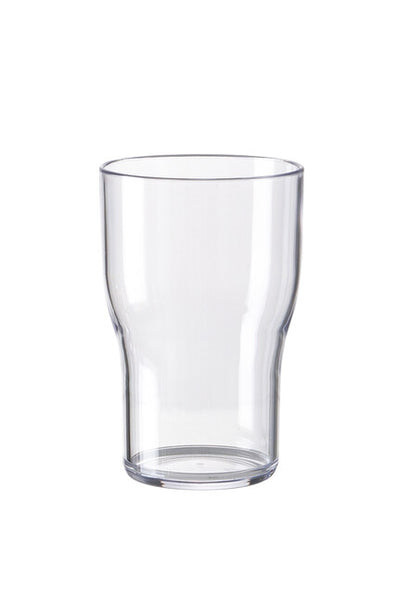 Biergläser