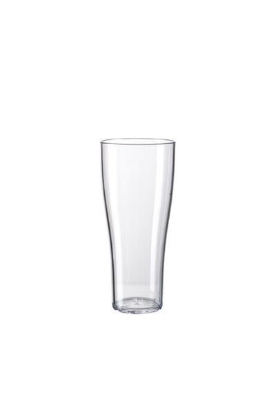Biergläser