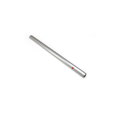 Walkstool Ersatzfuß aus Metall 45