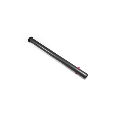 Walkstool Basic Ersatzunterteil Metallbein