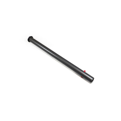 Walkstool Gehhocker Ersatzunterteil Metallfuß Basic 60