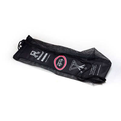 Walkstool Rollhocker-Rucksack Rollhocker Comfort 45