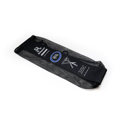 Walkstool Rollhocker-Rucksack Rollhocker Comfort 55