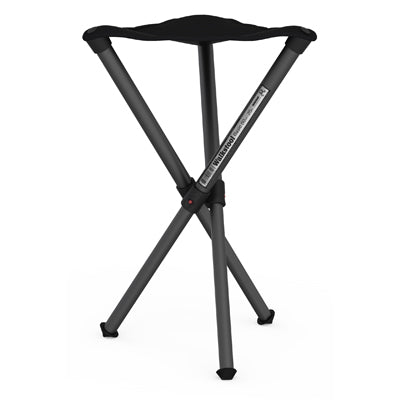 Walkstool Basic 50 cm dreibeiniger stuhl