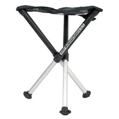 Walkstool Dreibein Komfort 45 cm