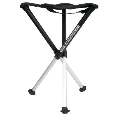Walkstool Dreibeinhocker Komfort 55 cm
