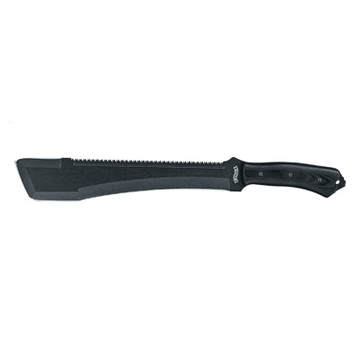 Walther Machete MSM