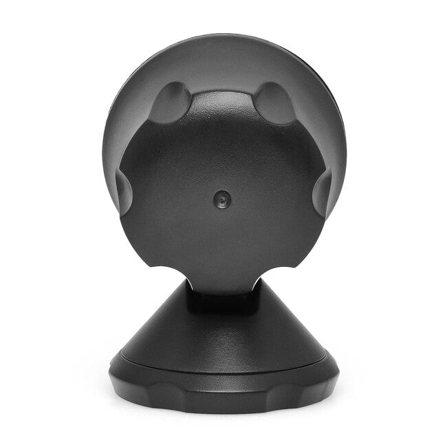 WARAGOD Trek Auto Compass, Black