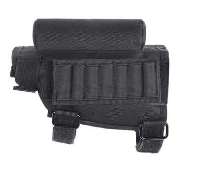 Holster