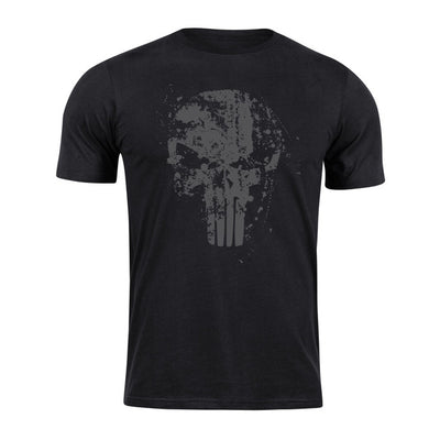 Men's Printed T-Shirts