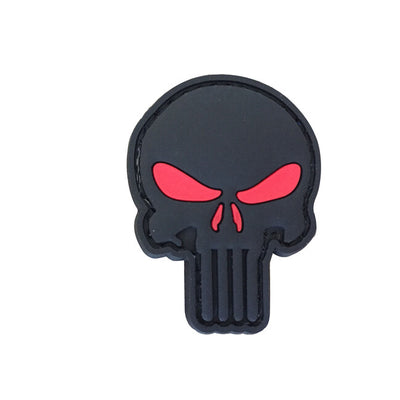 Patches