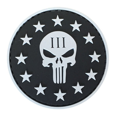 Patches