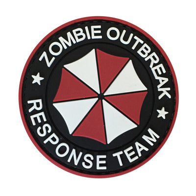 Patches