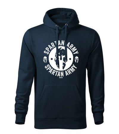 Bedruckte Sweatshirts