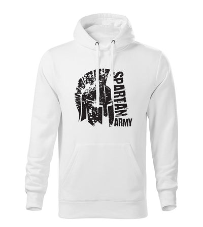 Bedruckte Sweatshirts