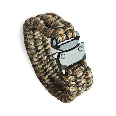 Paracord