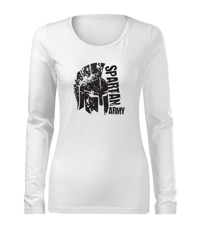Women's Long T-Shirts