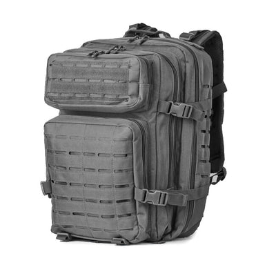 Backpacks up to 50L