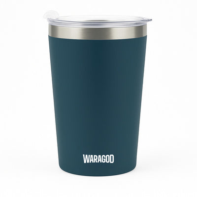 Thermobecher