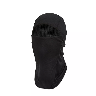 Balaclavas
