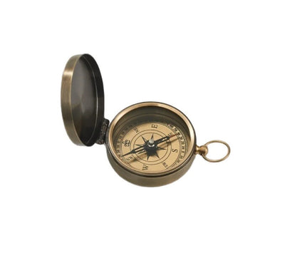Navigation and Signalling