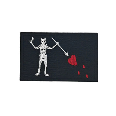 Patches