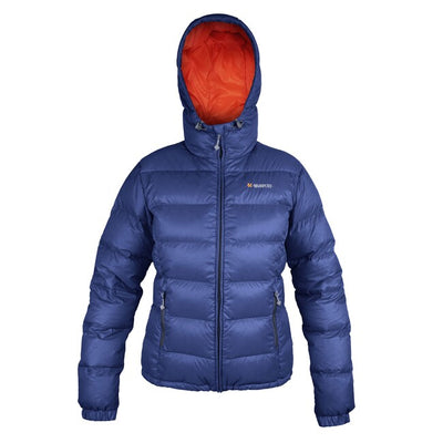 Women's Down Jackets