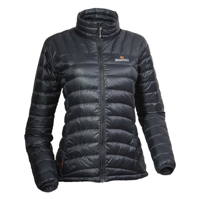 Down Jackets