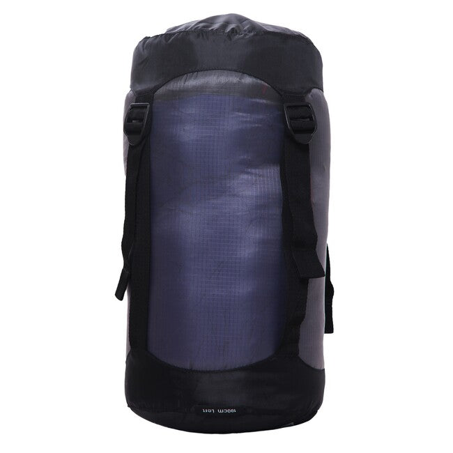 Warmpeace Solitaire Kompressionshülse S