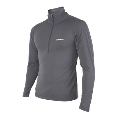Sport-Sweatshirts für Herren
