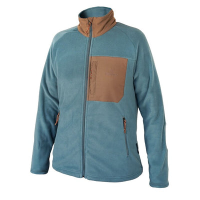 Sport-Sweatshirts