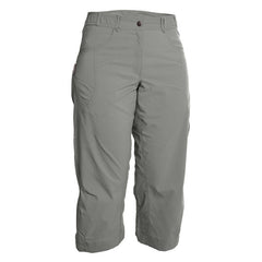 Warmpeace Flash 3/4 Hose Lady, Drizzle Grey