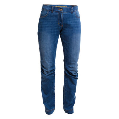 Damenjeans