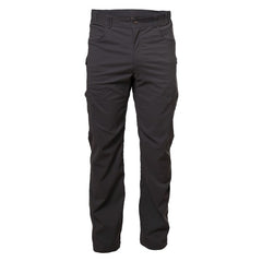 Warmpeace Hermit Hose, iron