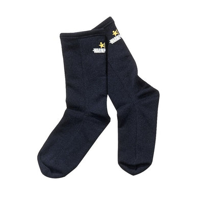 Kindersocken