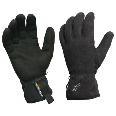 Damenhandschuhe für den täglichen Gebrauch