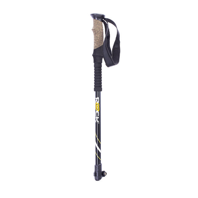 Warp ND - Oberteil für Rock Empire Deer 2.0 Sticks