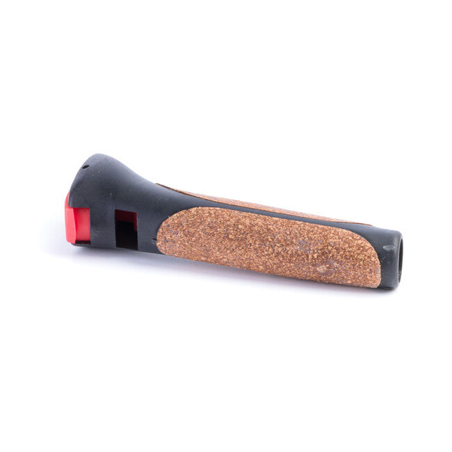 Warp ND - Ersatzgriff für Warp Speedy Sticks