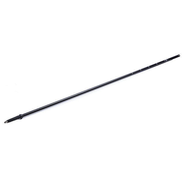 Warp ND - unterer Teil für Speedy-Sticks