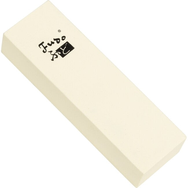 Fudo 1000 synthetischer schleifstein