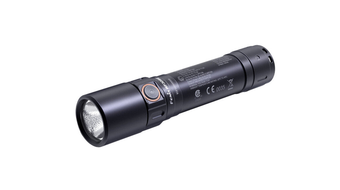 Fenix svietidlo WF30RE