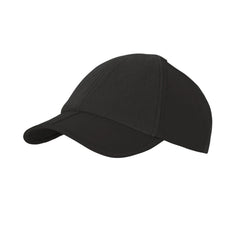 Helikon-Tex BASEBALL BBC Folding Outdoor Cap® - schwarz