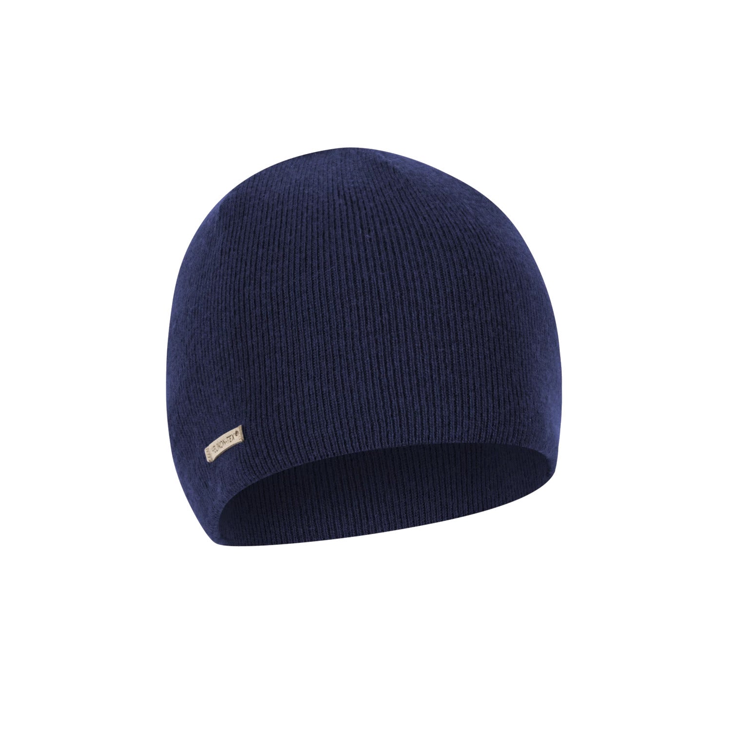 Helikon-Tex Urban Beanie čiapka, Navy Blue